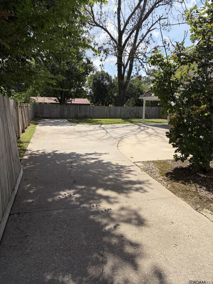 https://bt-photos.global.ssl.fastly.net/batonrouge/1280_boomver_1_2026012767-2.jpg
