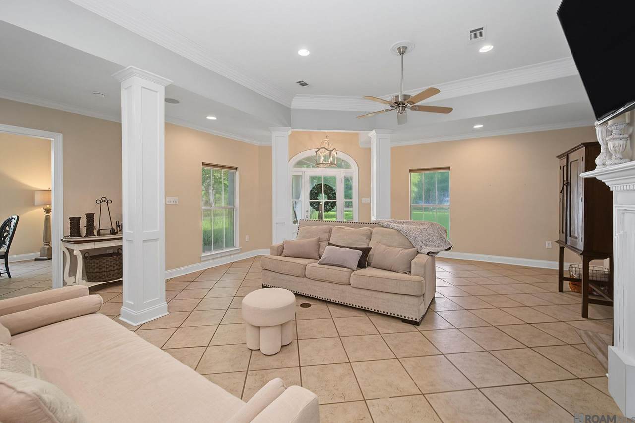 https://bt-photos.global.ssl.fastly.net/batonrouge/1280_boomver_2_2026012770-2.jpg