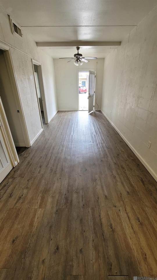 1612 Coontrap Rd - Photo 1