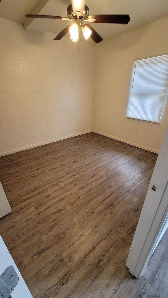 https://bt-photos.global.ssl.fastly.net/batonrouge/1280_boomver_1_2026012774-2.jpg
