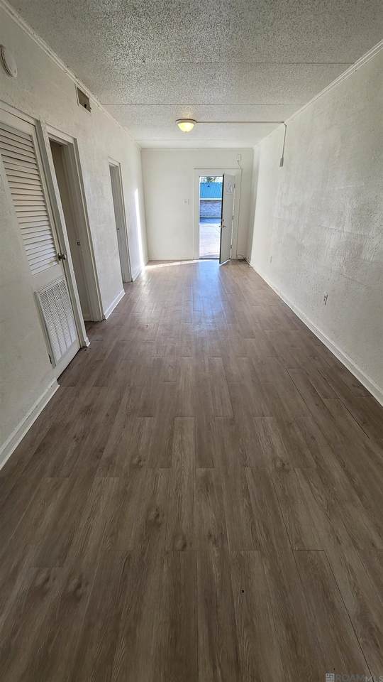 1612 Coontrap Rd - Photo 1