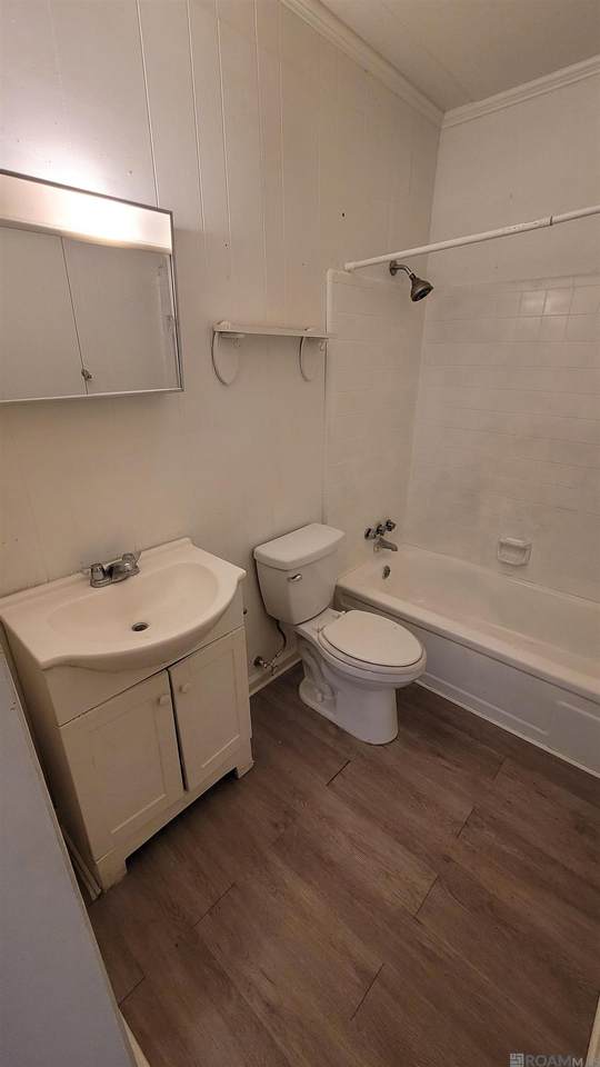 https://bt-photos.global.ssl.fastly.net/batonrouge/1280_boomver_1_2026012775-2.jpg
