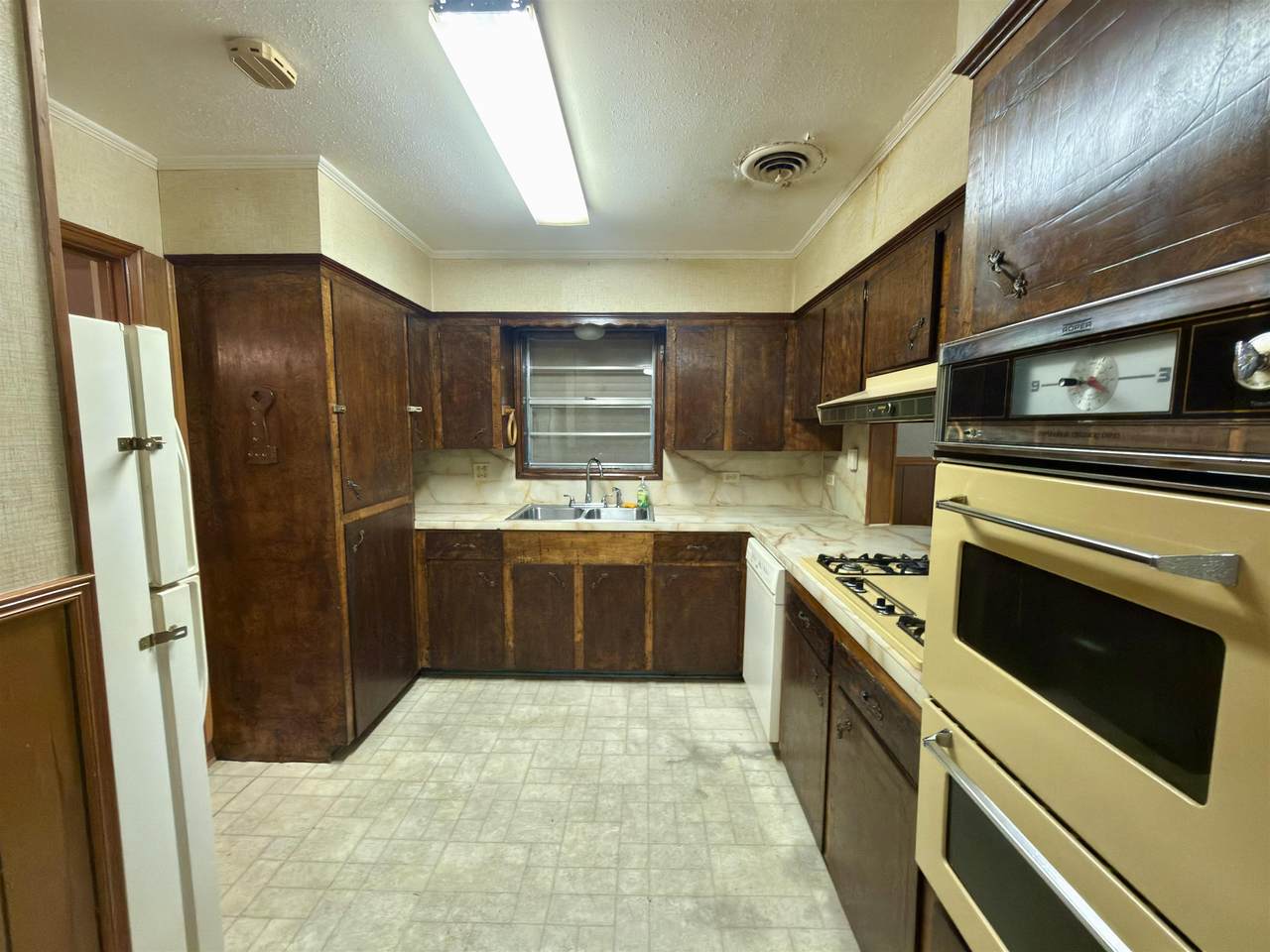 https://bt-photos.global.ssl.fastly.net/batonrouge/1280_boomver_1_2026012782-2.jpg