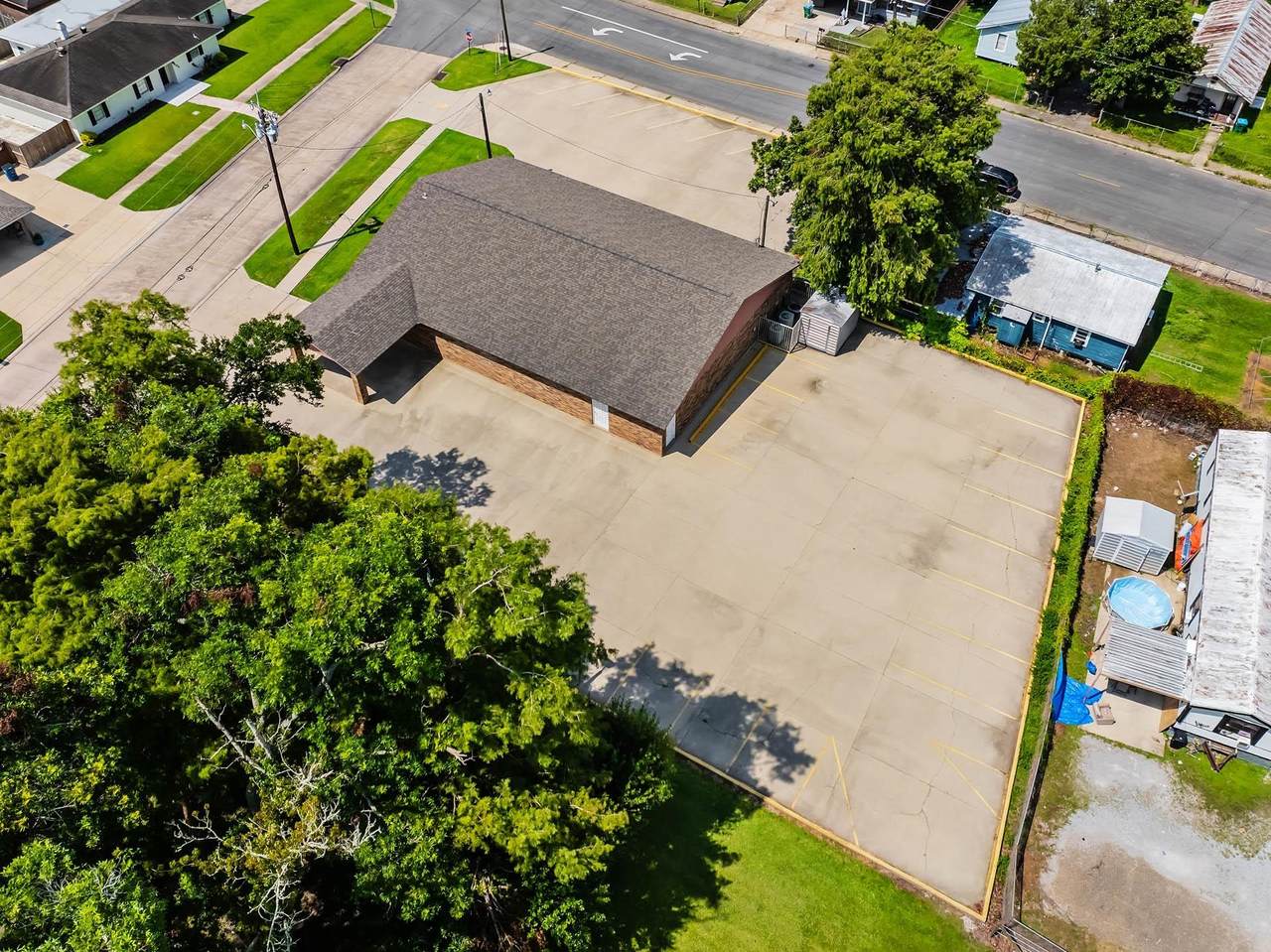https://bt-photos.global.ssl.fastly.net/batonrouge/1280_boomver_1_2026012786-2.jpg