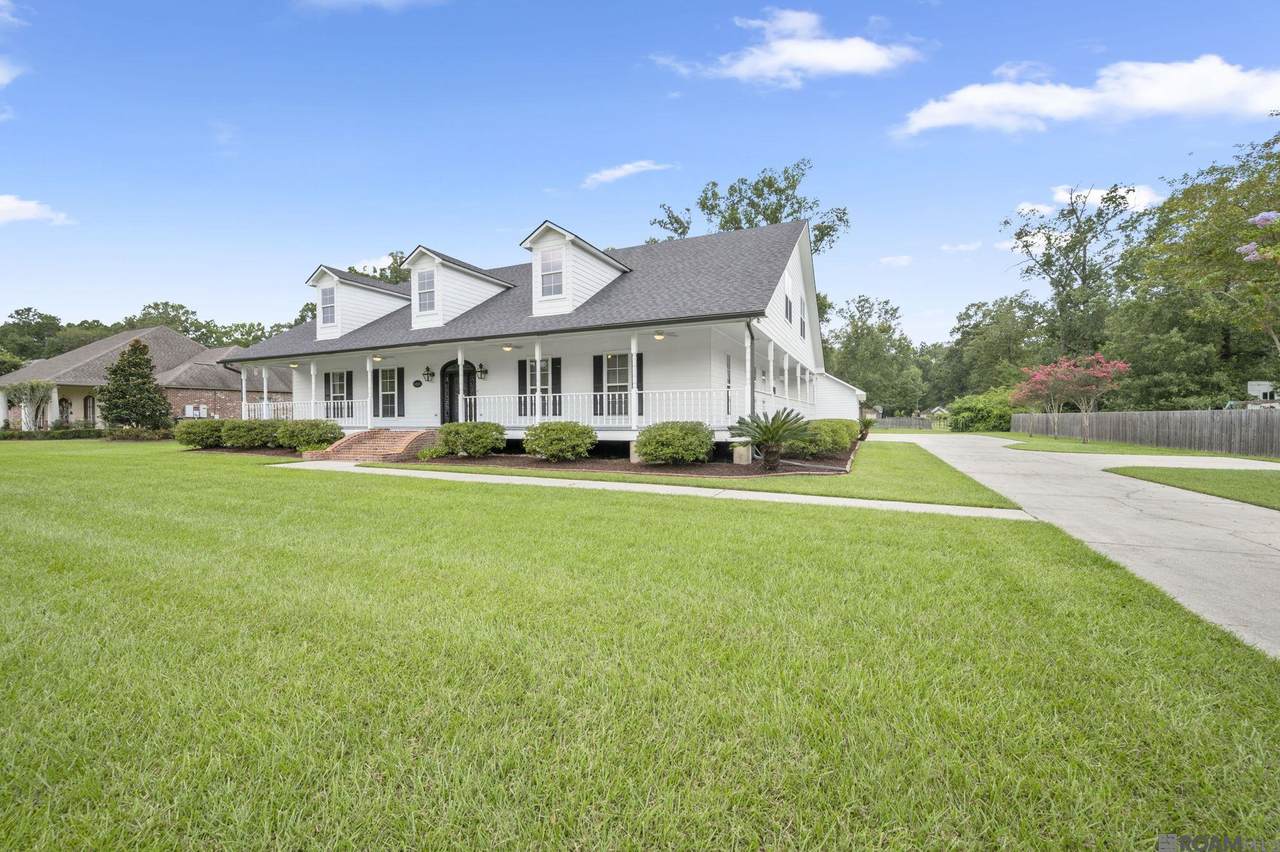 https://bt-photos.global.ssl.fastly.net/batonrouge/1280_boomver_4_2026012791-2.jpg