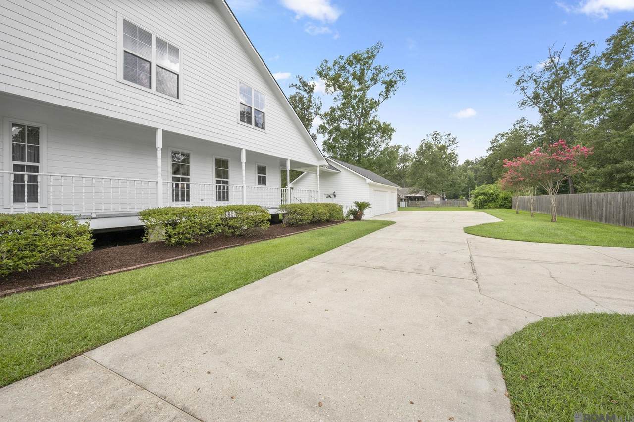 https://bt-photos.global.ssl.fastly.net/batonrouge/1280_boomver_4_2026012791-2.jpg