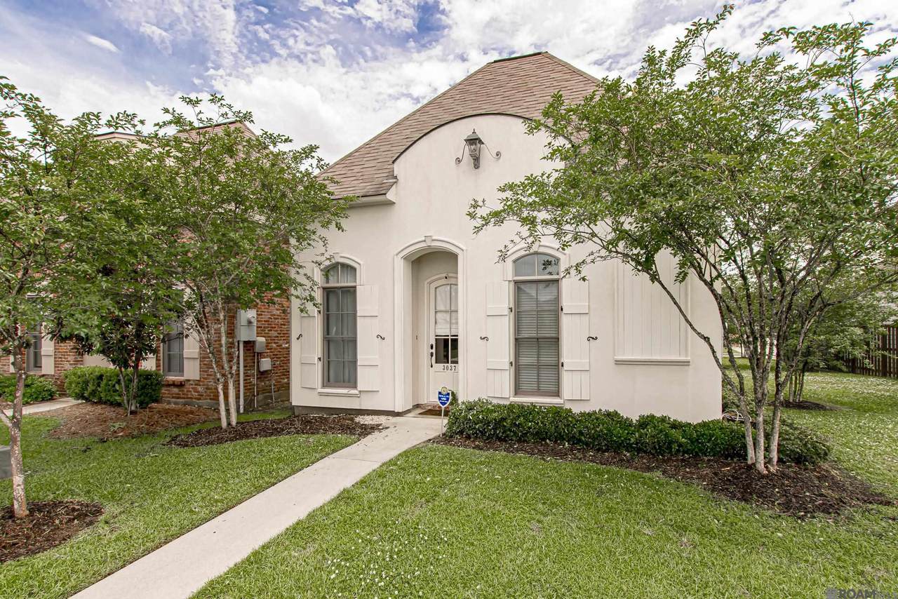 3037 Hudson Park Dr - Photo 1