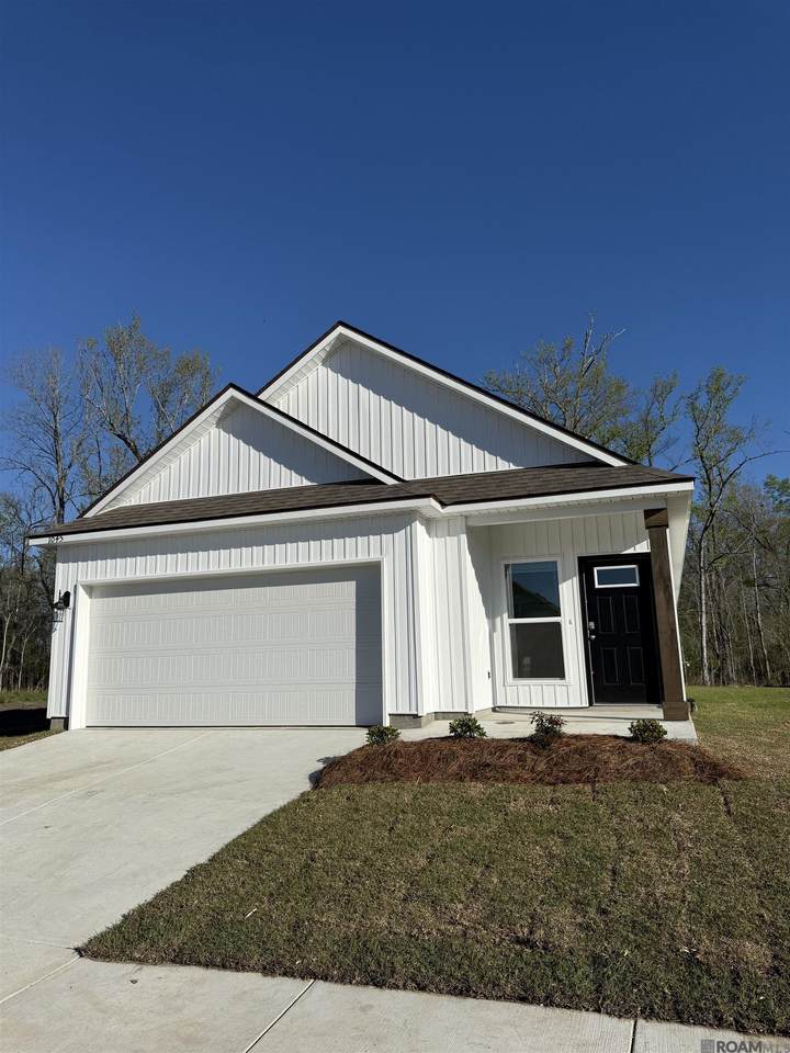 https://bt-photos.global.ssl.fastly.net/batonrouge/1280_boomver_1_2026012812-2.jpg