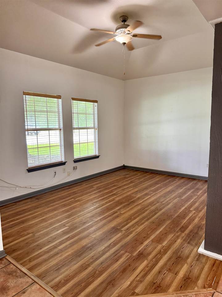 https://bt-photos.global.ssl.fastly.net/batonrouge/1280_boomver_1_2026012819-2.jpg