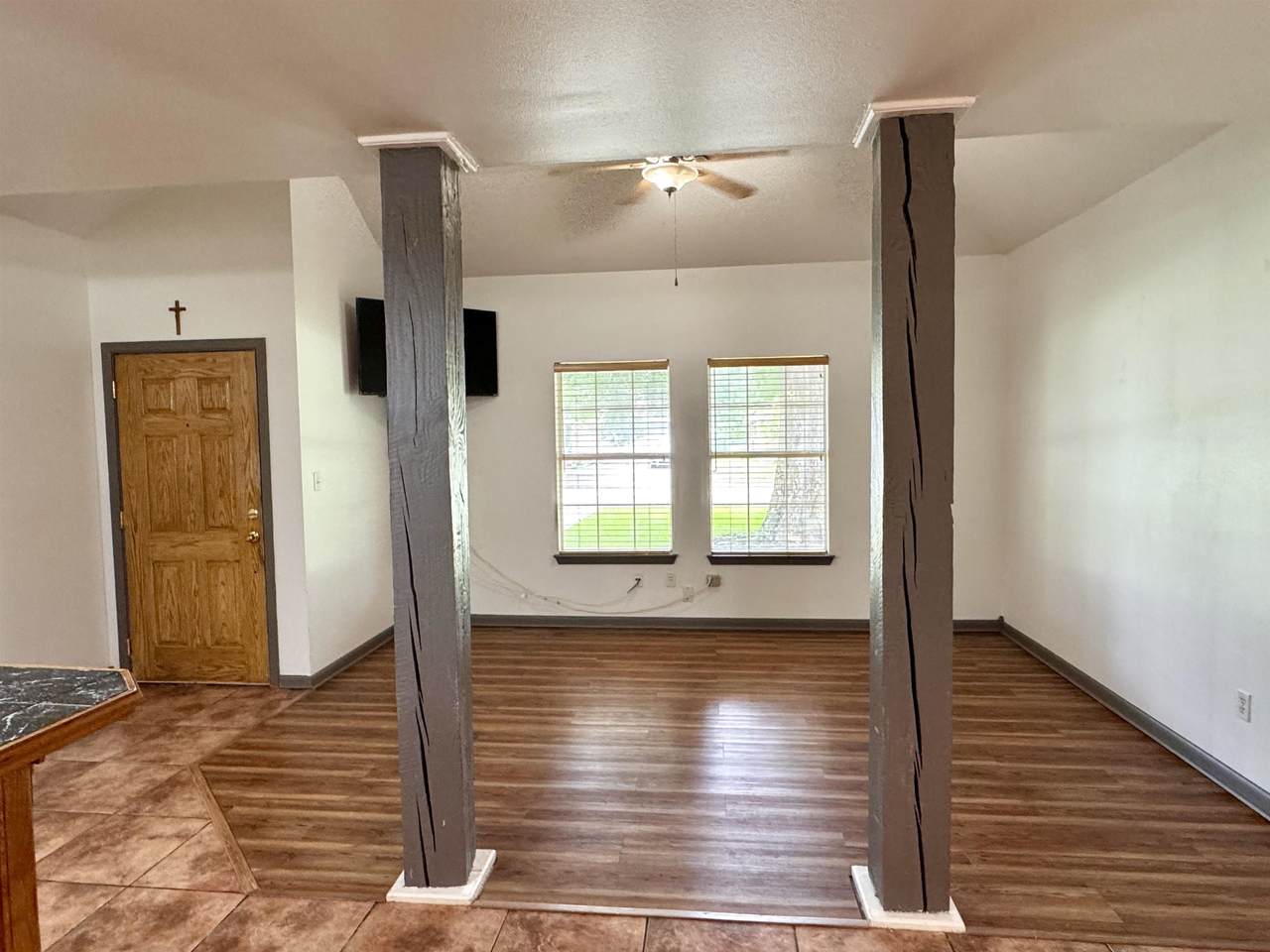 https://bt-photos.global.ssl.fastly.net/batonrouge/1280_boomver_1_2026012819-2.jpg
