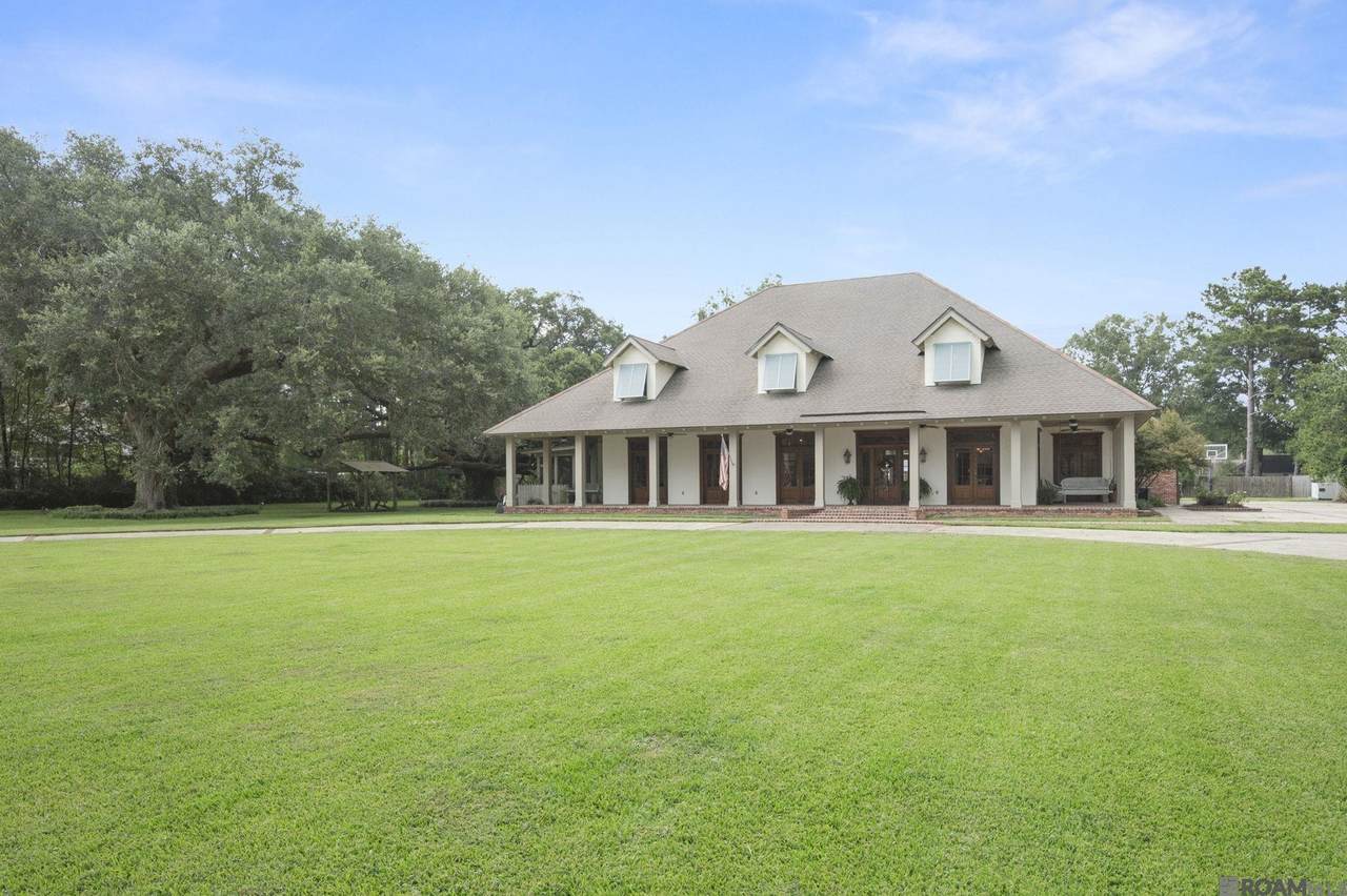 https://bt-photos.global.ssl.fastly.net/batonrouge/1280_boomver_2_2026012821-2.jpg