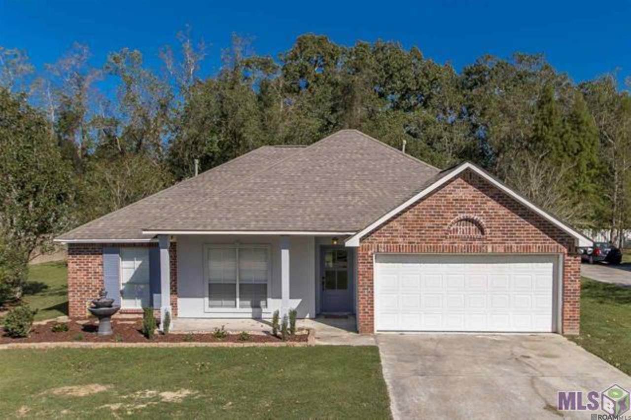 43428 Great Oak Ct - Photo 1