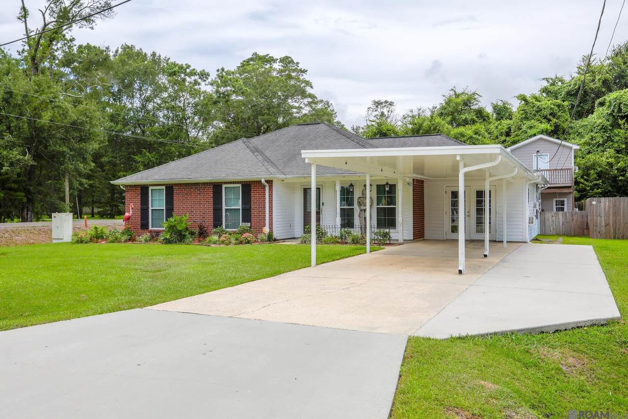 13003 She Lee Place Rd - Photo 1