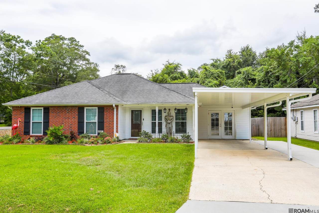 https://bt-photos.global.ssl.fastly.net/batonrouge/1280_boomver_1_2026012827-2.jpg
