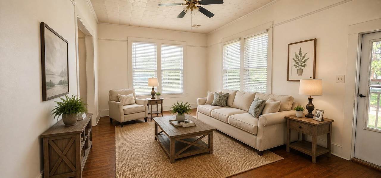 https://bt-photos.global.ssl.fastly.net/batonrouge/1280_boomver_1_2026012830-2.jpg