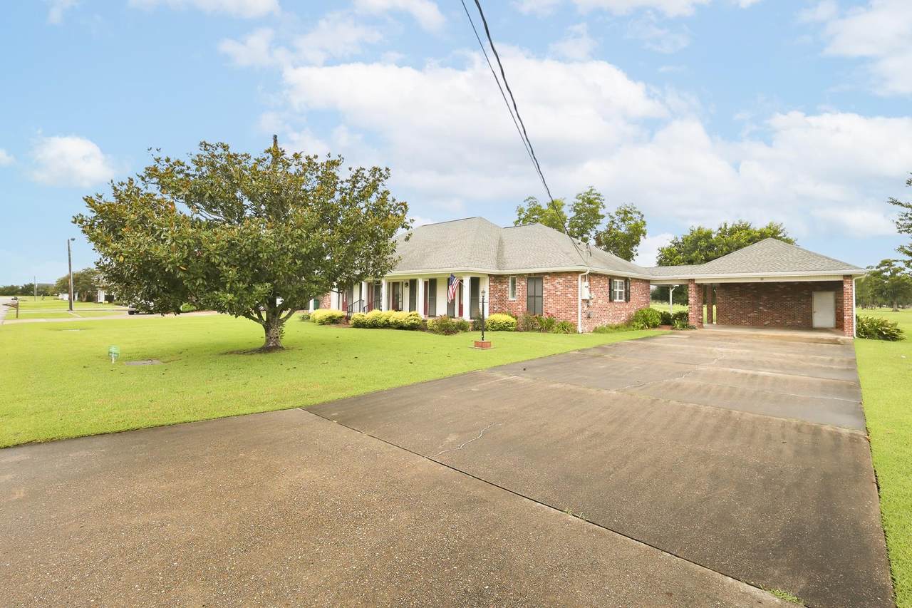 https://bt-photos.global.ssl.fastly.net/batonrouge/1280_boomver_1_2026012834-2.jpg