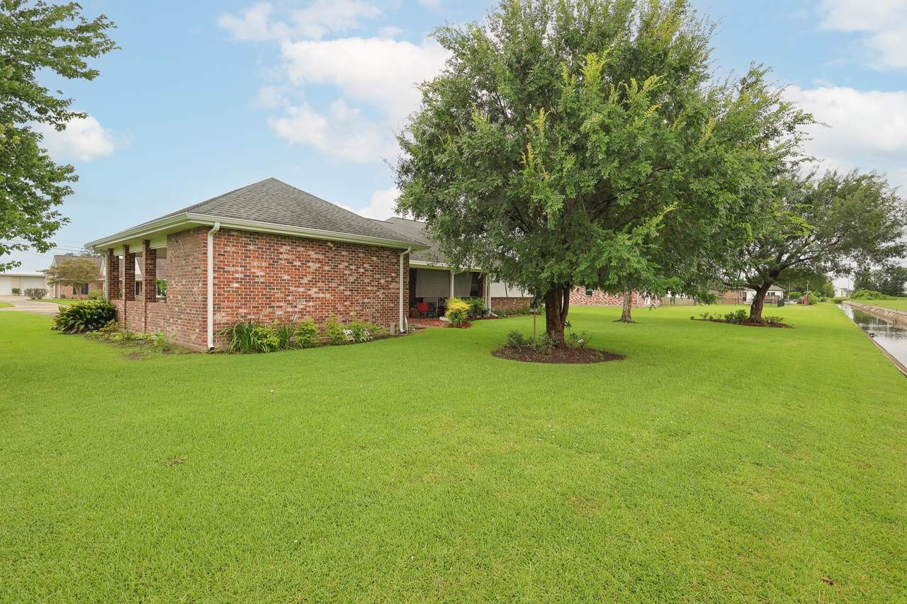 https://bt-photos.global.ssl.fastly.net/batonrouge/1280_boomver_1_2026012834-2.jpg