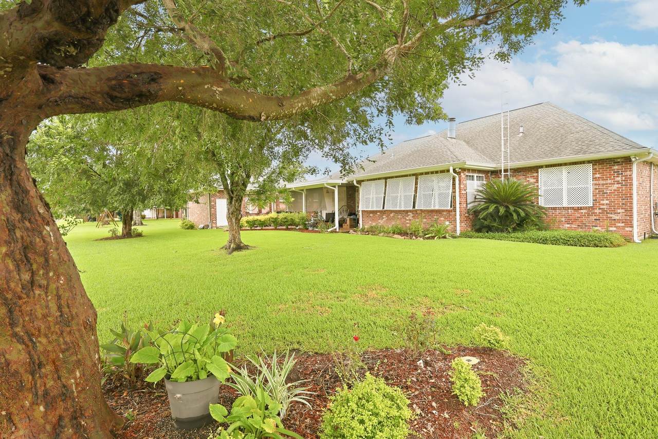 https://bt-photos.global.ssl.fastly.net/batonrouge/1280_boomver_1_2026012834-2.jpg