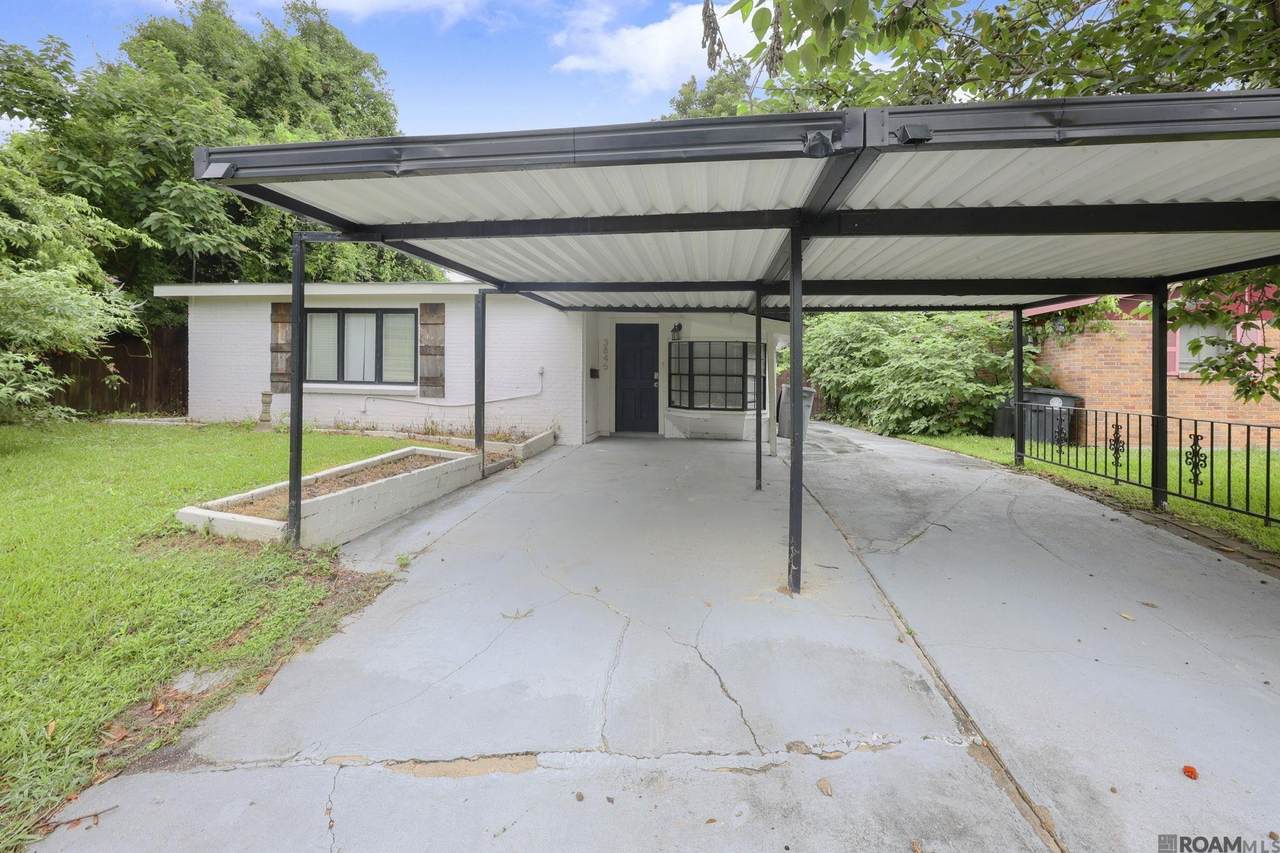 3845 Plum Broque Dr - Photo 1