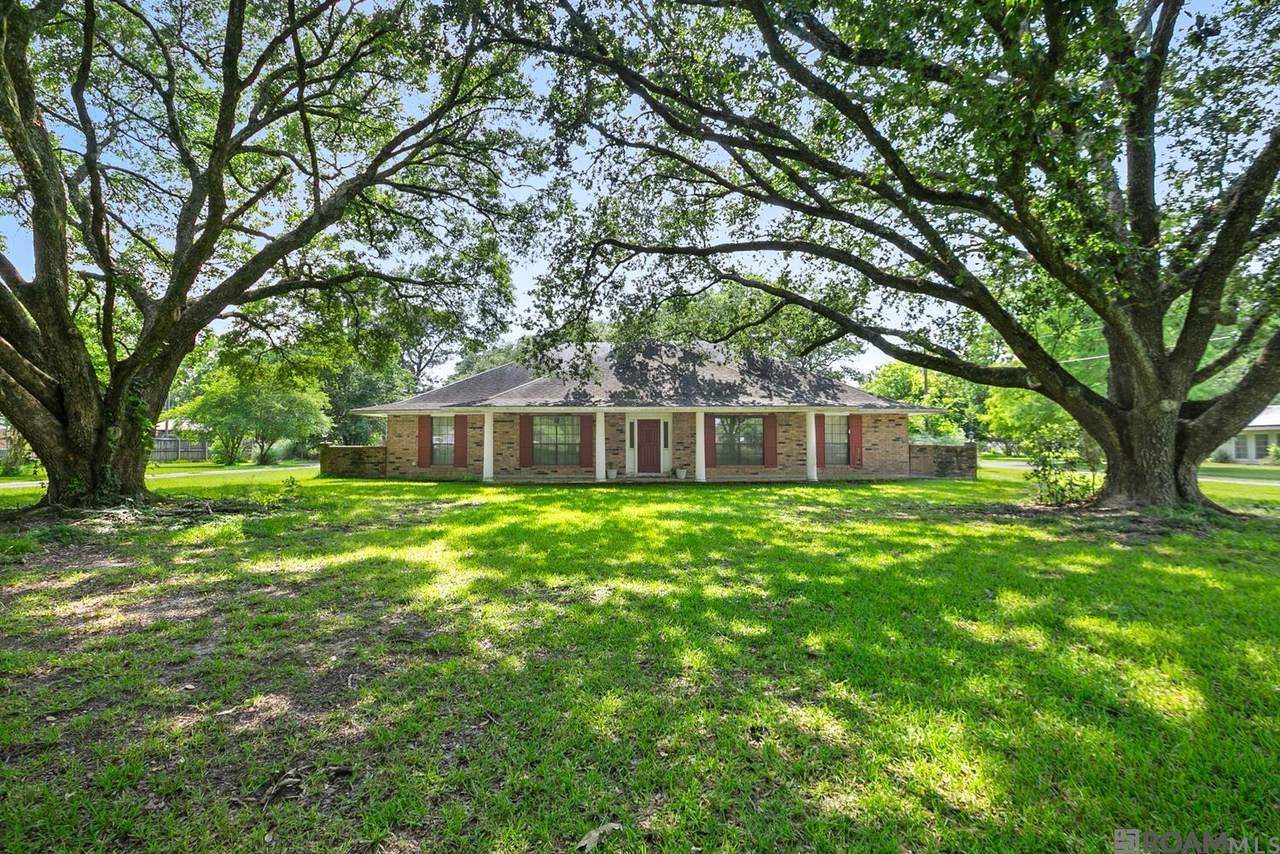 7958 Antioch Rd - Photo 1
