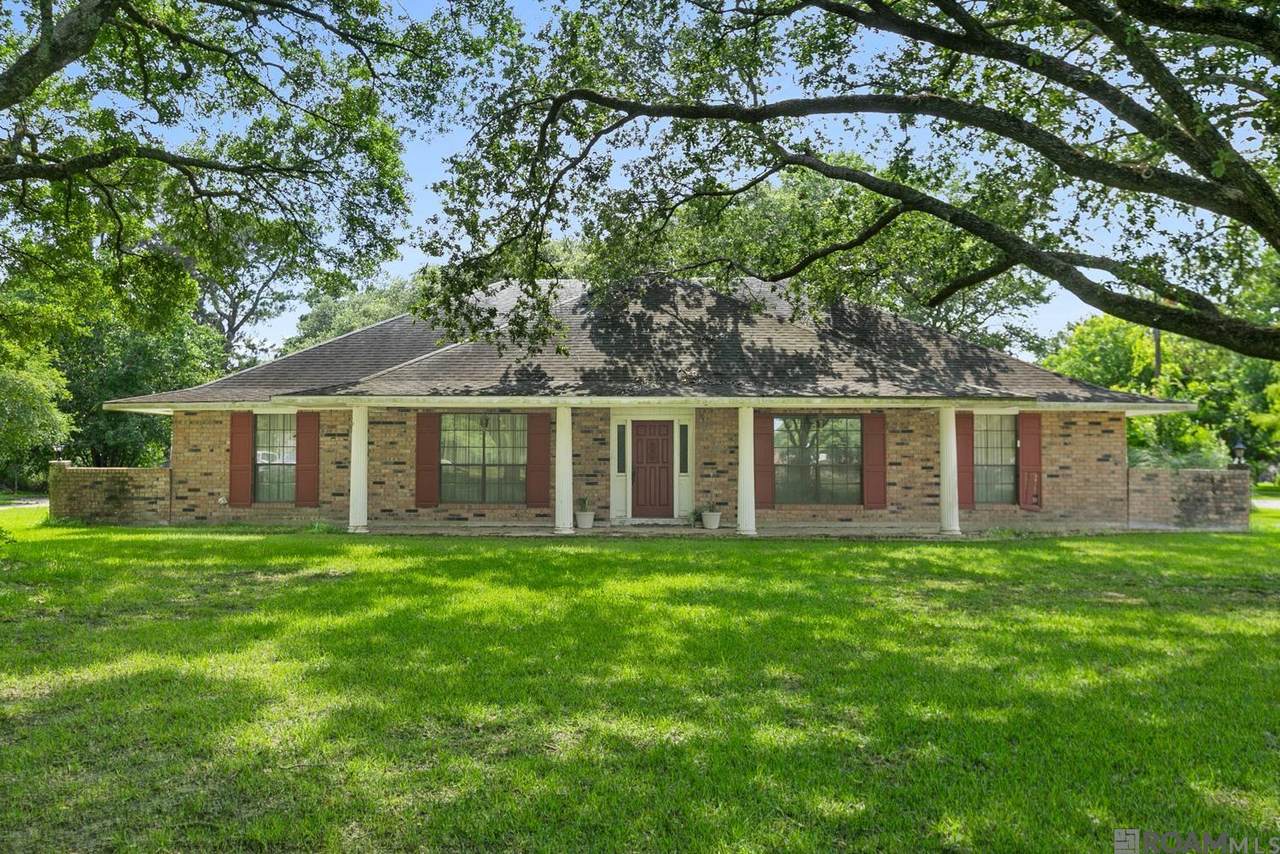 https://bt-photos.global.ssl.fastly.net/batonrouge/1280_boomver_1_2026012842-2.jpg