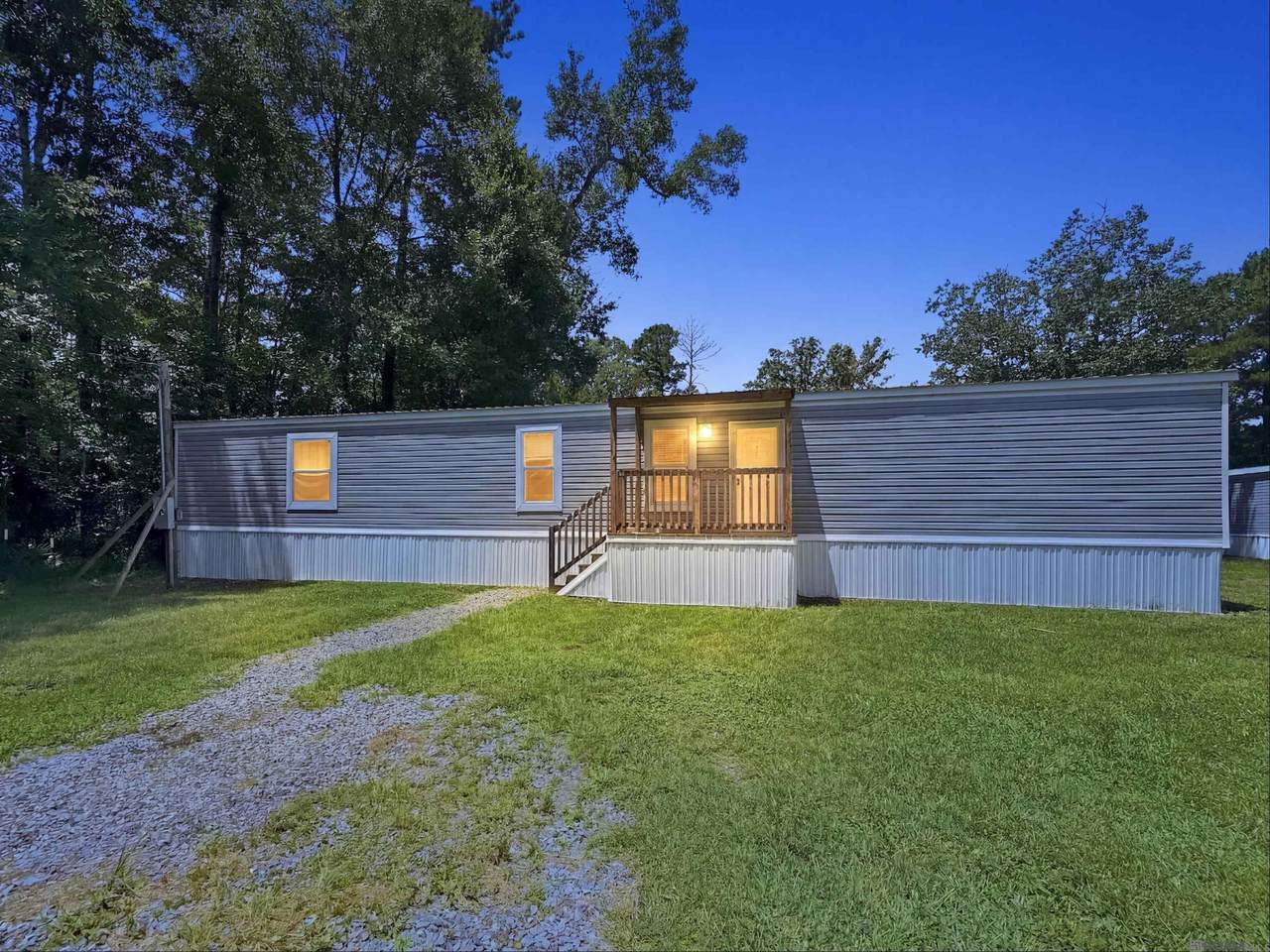 24605 Walker South Rd - Photo 1