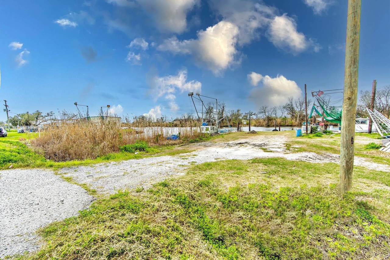 https://bt-photos.global.ssl.fastly.net/batonrouge/1280_boomver_1_2026012845-2.jpg