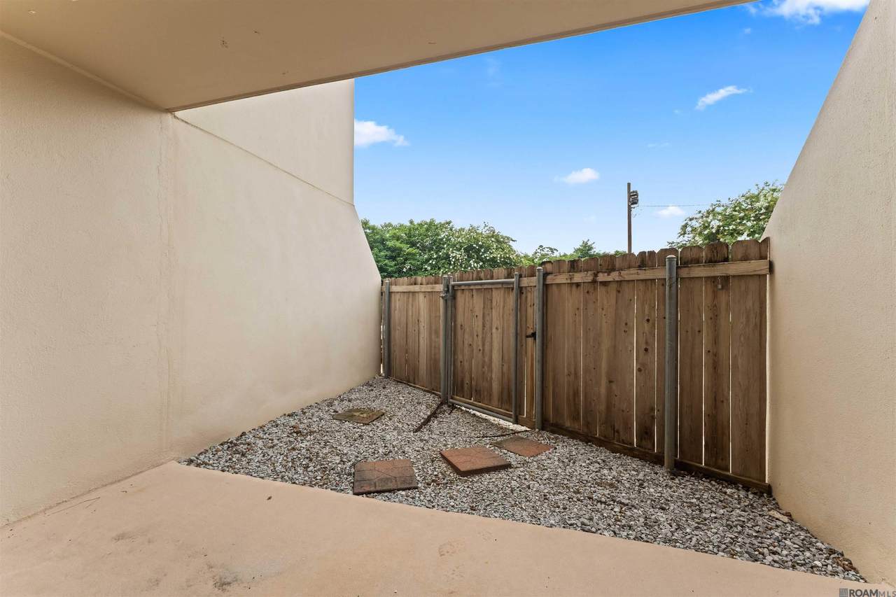 https://bt-photos.global.ssl.fastly.net/batonrouge/1280_boomver_1_2026012853-2.jpg