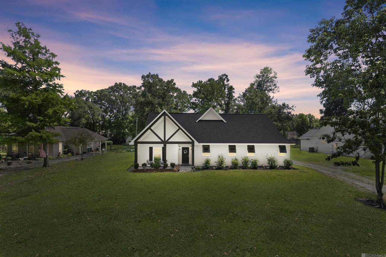 18656 Magnolia Est - Photo 1