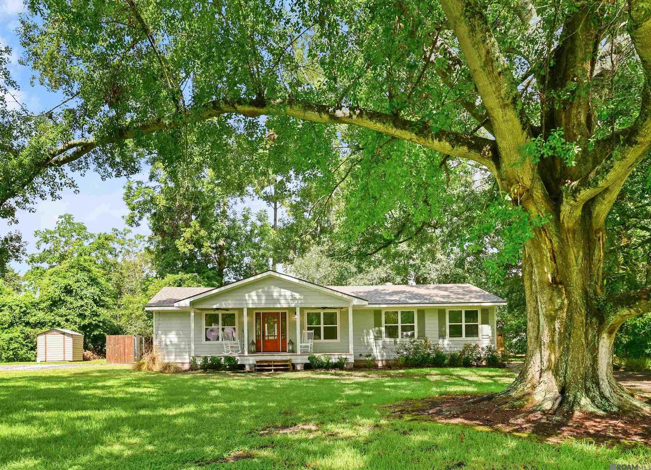 13519 Martin Mayers Rd - Photo 1