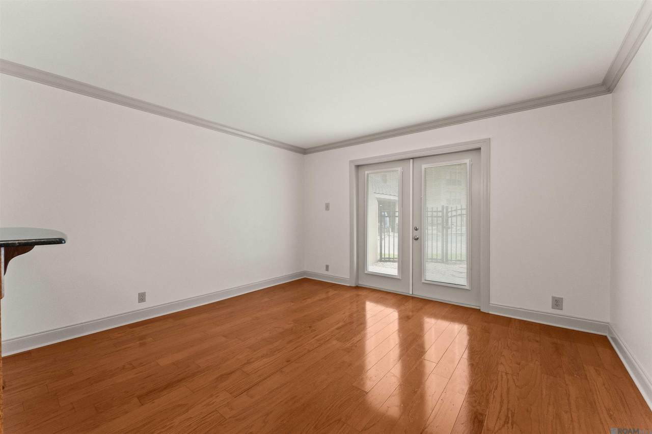 2045 3rd St - Photo 1