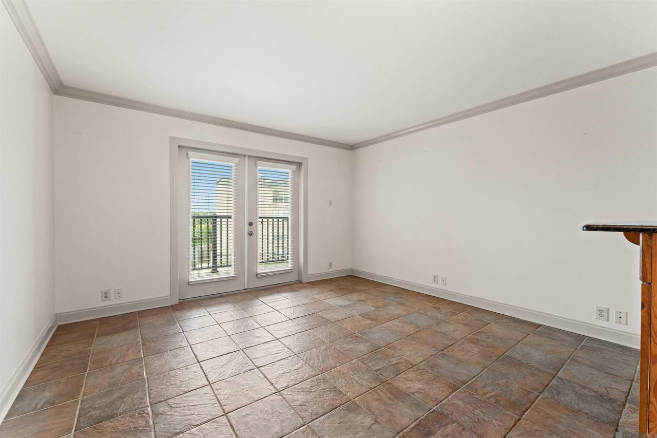 2045 3rd St - Photo 1