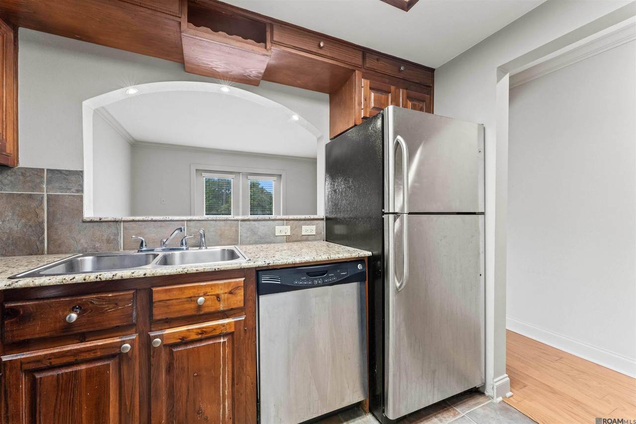 2045 3rd St - Photo 1