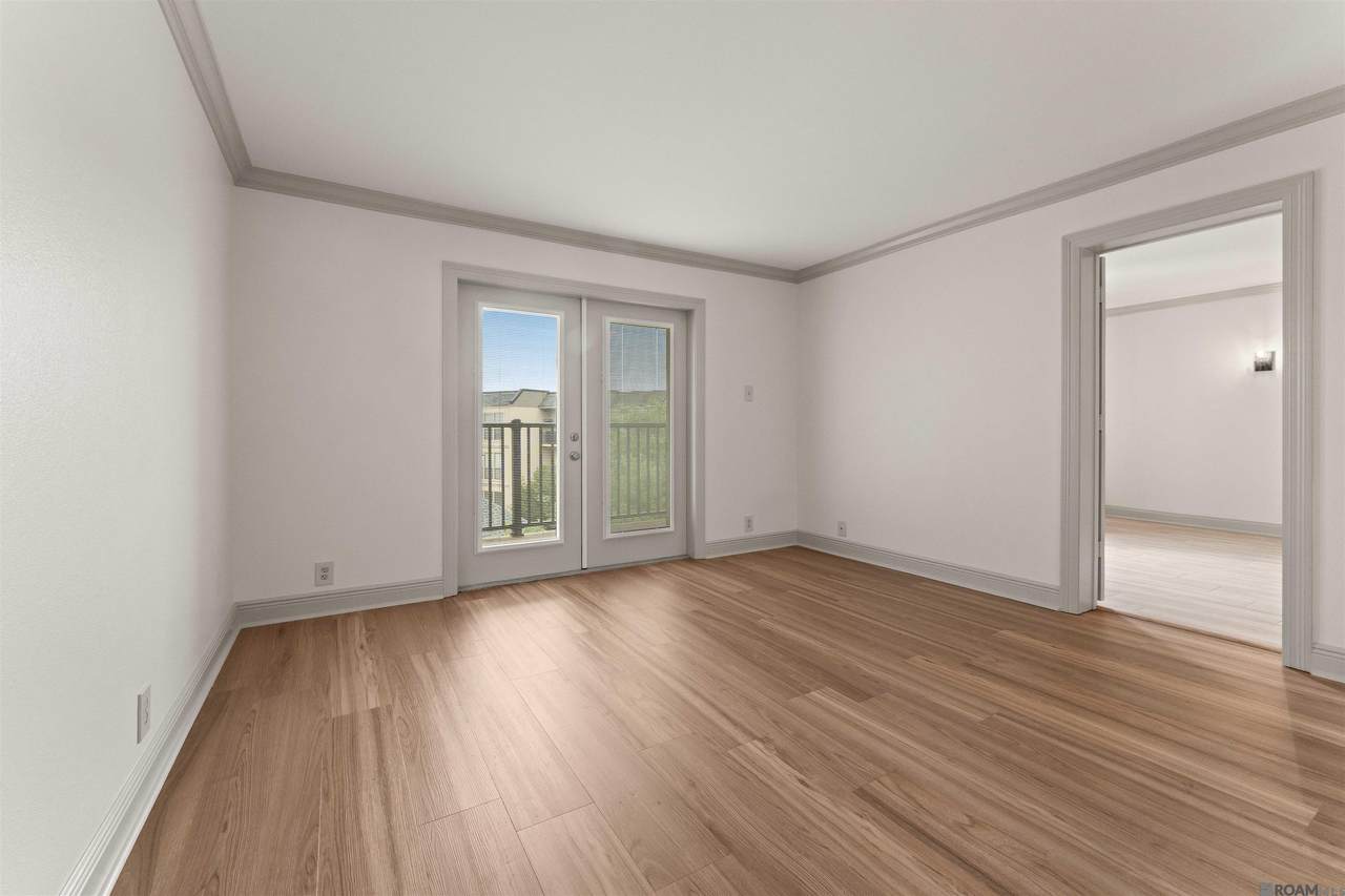 2045 3rd St - Photo 1