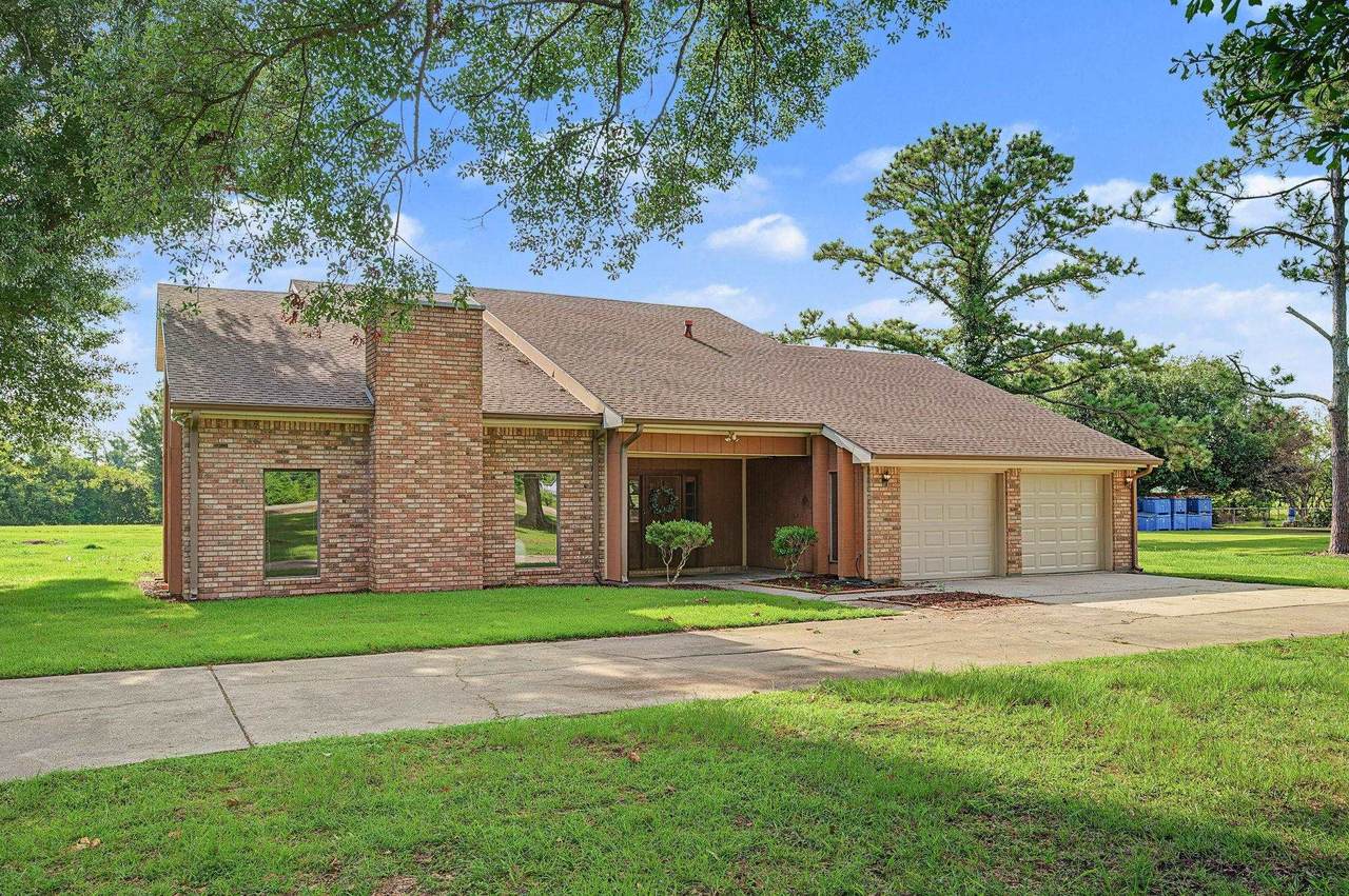 https://bt-photos.global.ssl.fastly.net/batonrouge/1280_boomver_1_2026012891-2.jpg