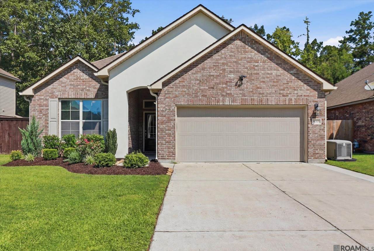 https://bt-photos.global.ssl.fastly.net/batonrouge/1280_boomver_1_2026012893-2.jpg