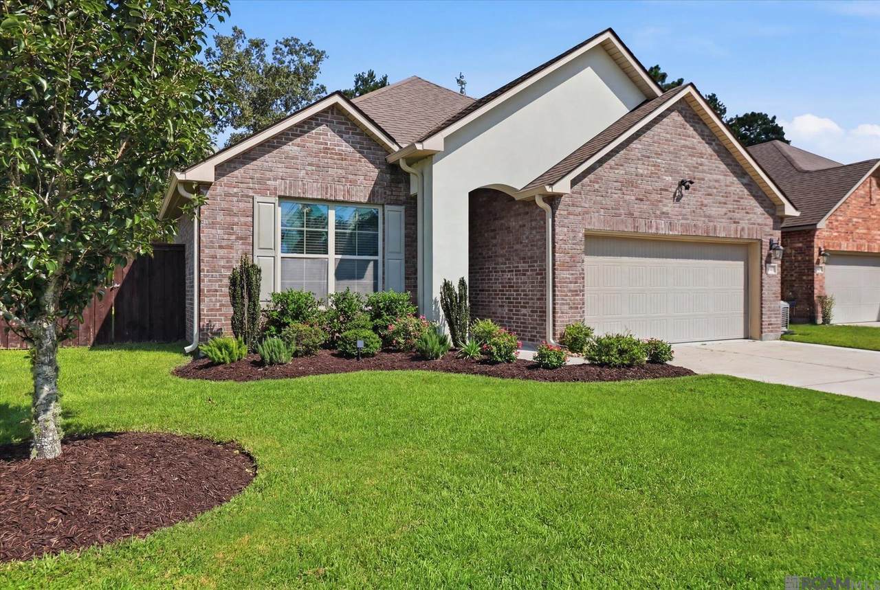 https://bt-photos.global.ssl.fastly.net/batonrouge/1280_boomver_1_2026012893-2.jpg