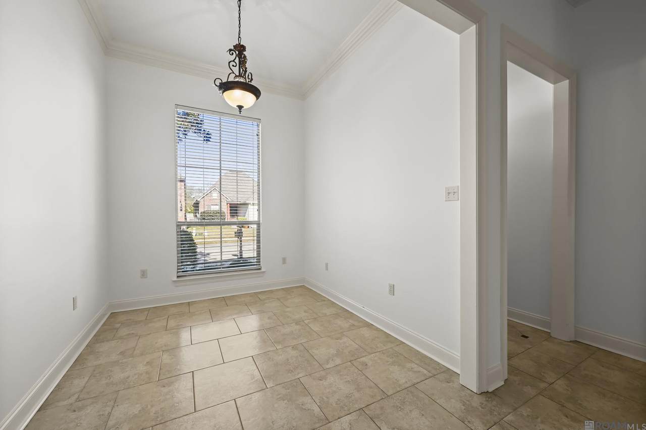 https://bt-photos.global.ssl.fastly.net/batonrouge/1280_boomver_1_2026012897-2.jpg