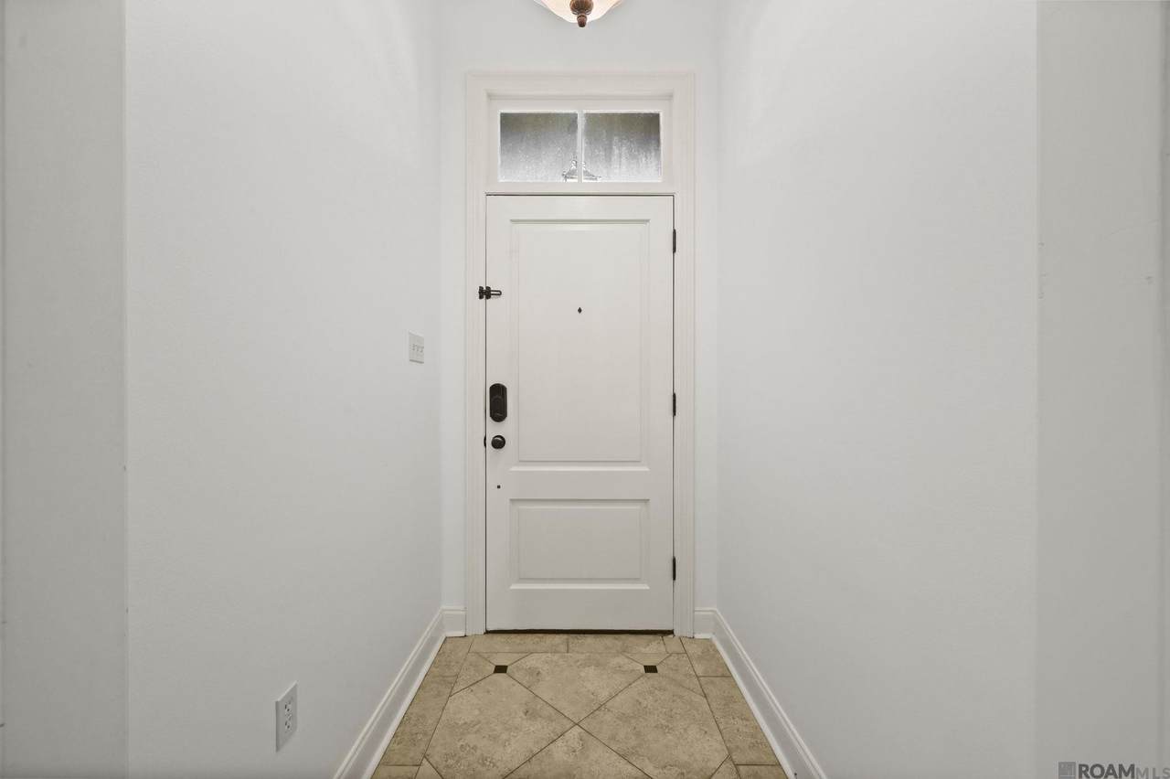 https://bt-photos.global.ssl.fastly.net/batonrouge/1280_boomver_1_2026012897-2.jpg