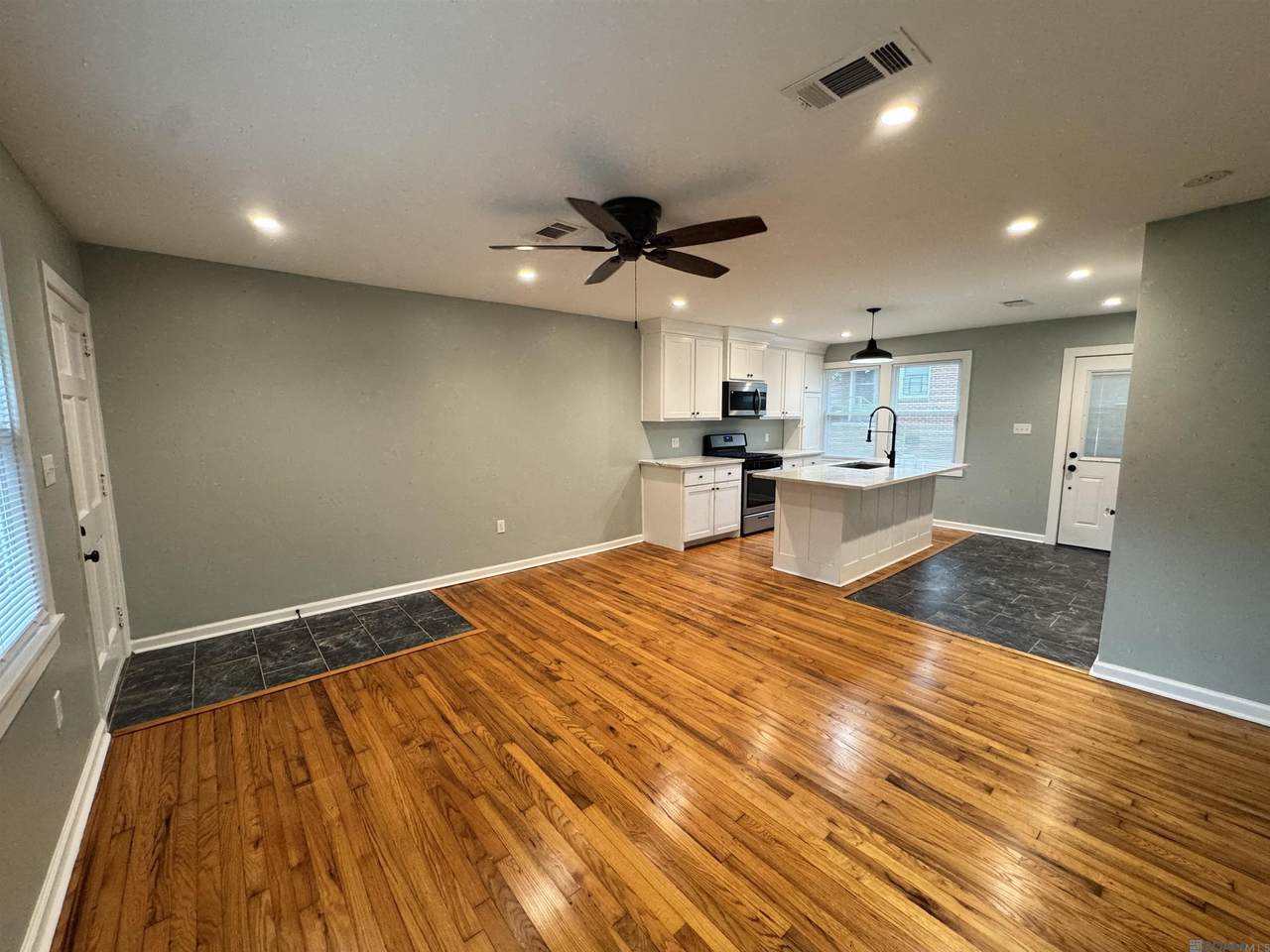 https://bt-photos.global.ssl.fastly.net/batonrouge/1280_boomver_1_2026012901-2.jpg