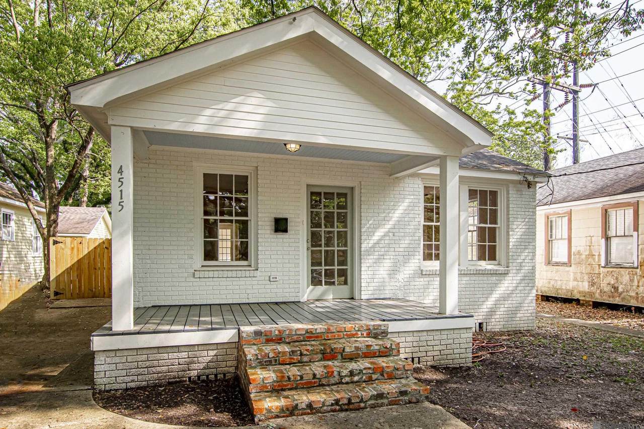 4515 Claycut Rd - Photo 1