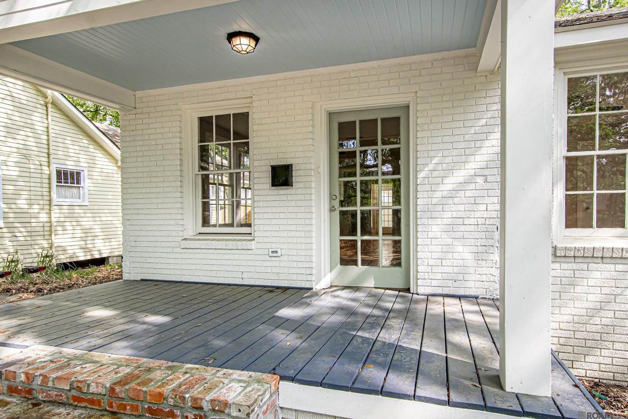 https://bt-photos.global.ssl.fastly.net/batonrouge/1280_boomver_1_2026012902-2.jpg