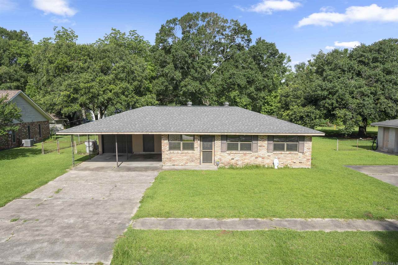 12445 Middlewood Dr - Photo 1