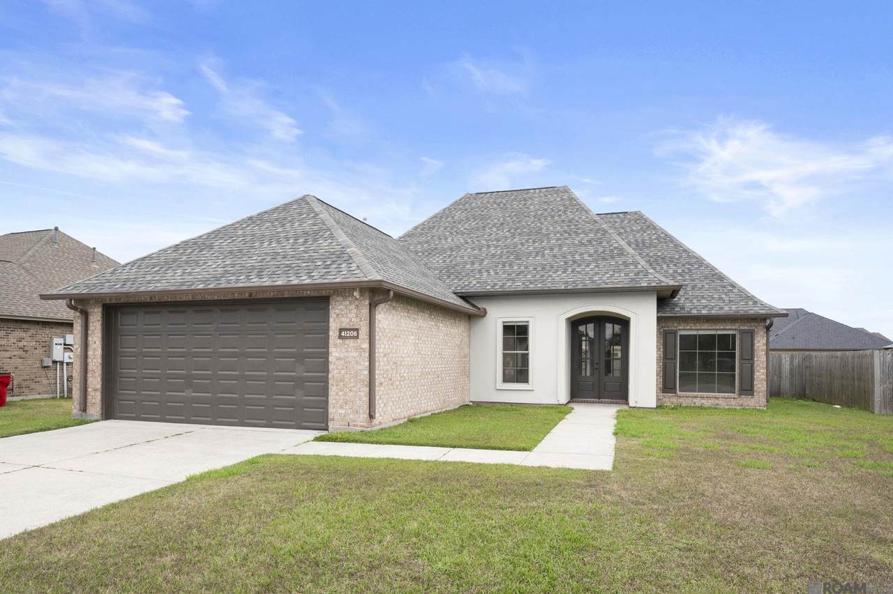 https://bt-photos.global.ssl.fastly.net/batonrouge/1280_boomver_1_2026012918-2.jpg
