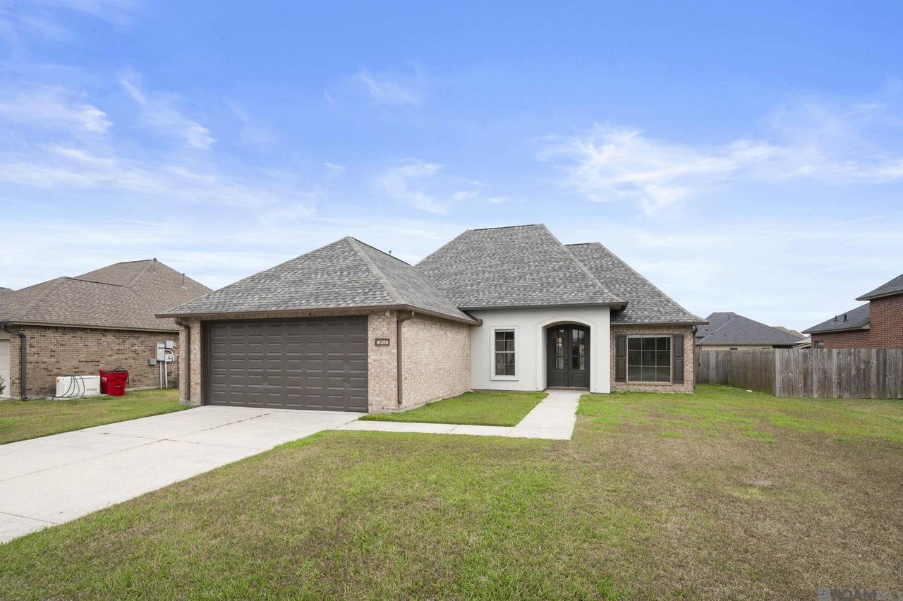 https://bt-photos.global.ssl.fastly.net/batonrouge/1280_boomver_1_2026012918-2.jpg