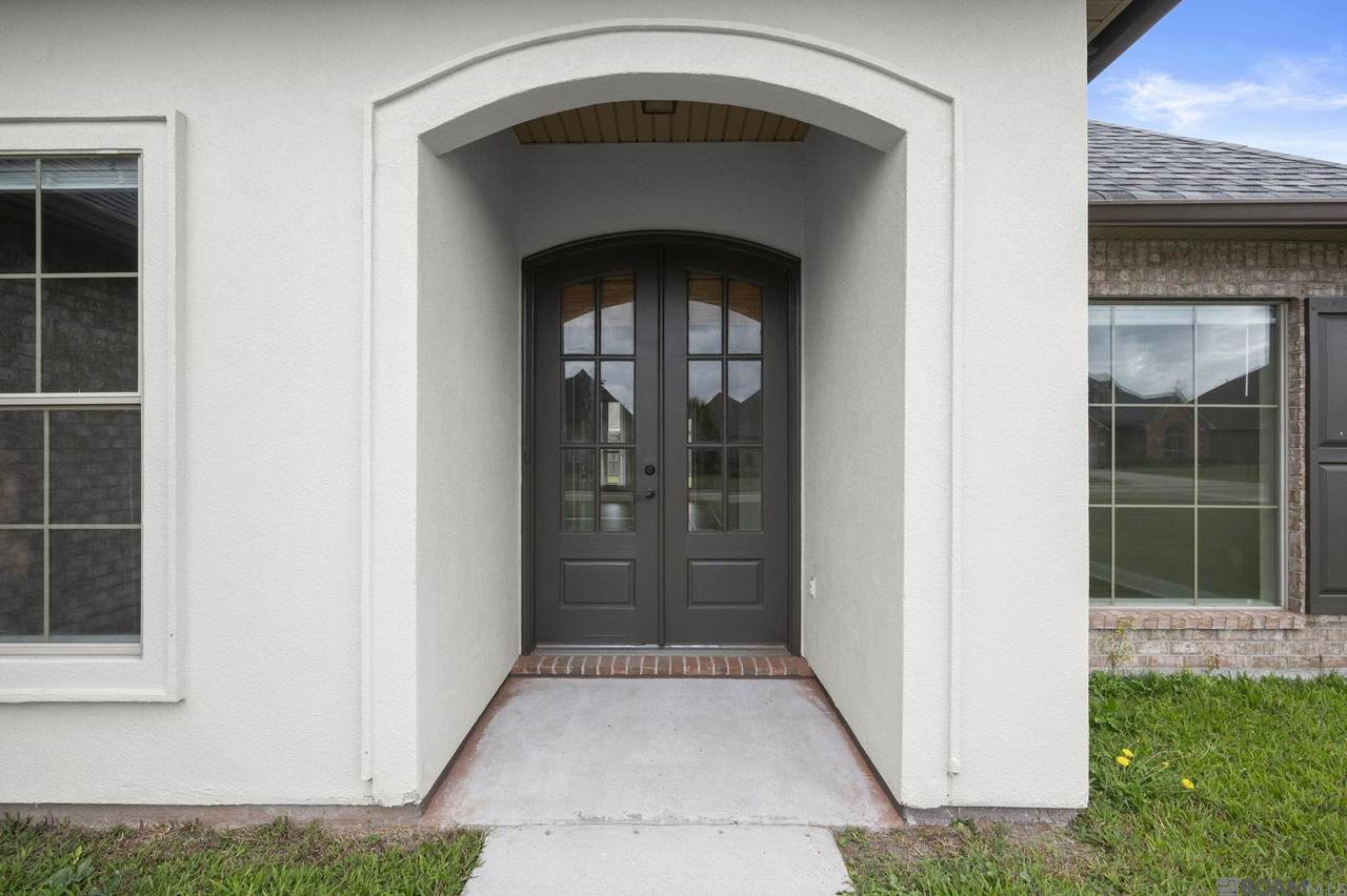 https://bt-photos.global.ssl.fastly.net/batonrouge/1280_boomver_1_2026012918-2.jpg