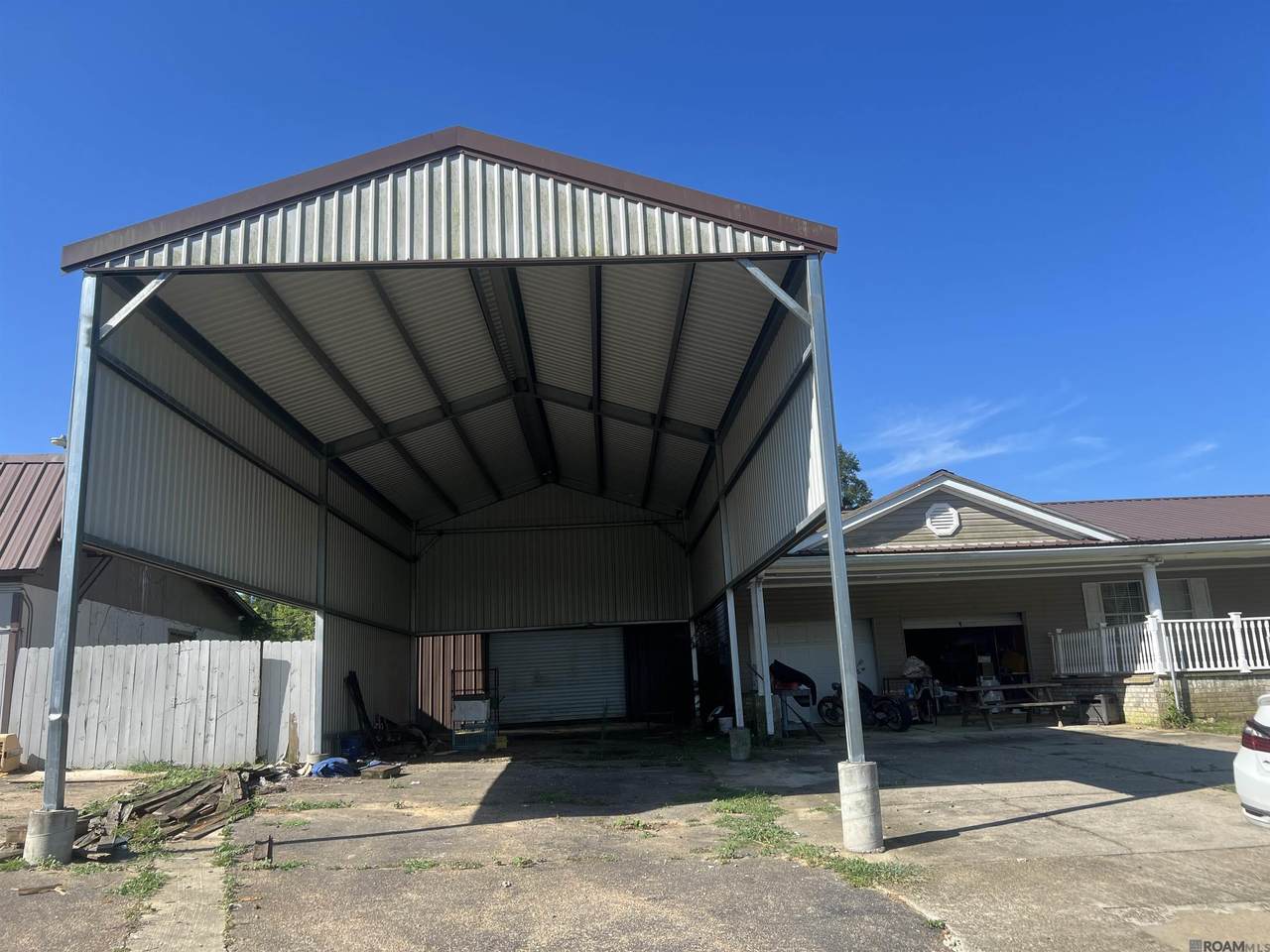 https://bt-photos.global.ssl.fastly.net/batonrouge/1280_boomver_1_2026012922-2.jpg