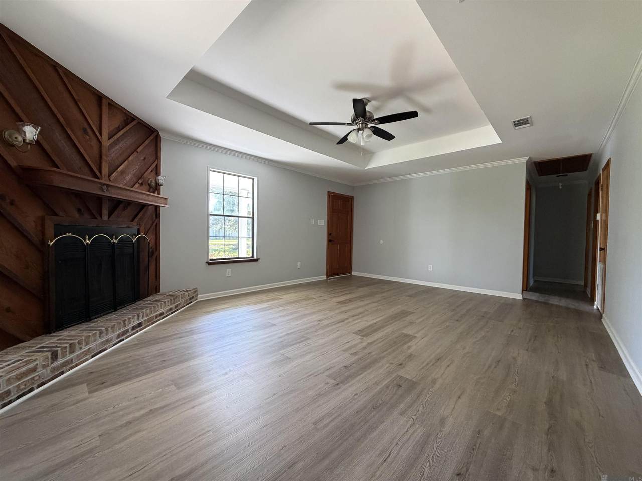 https://bt-photos.global.ssl.fastly.net/batonrouge/1280_boomver_1_2026012923-2.jpg