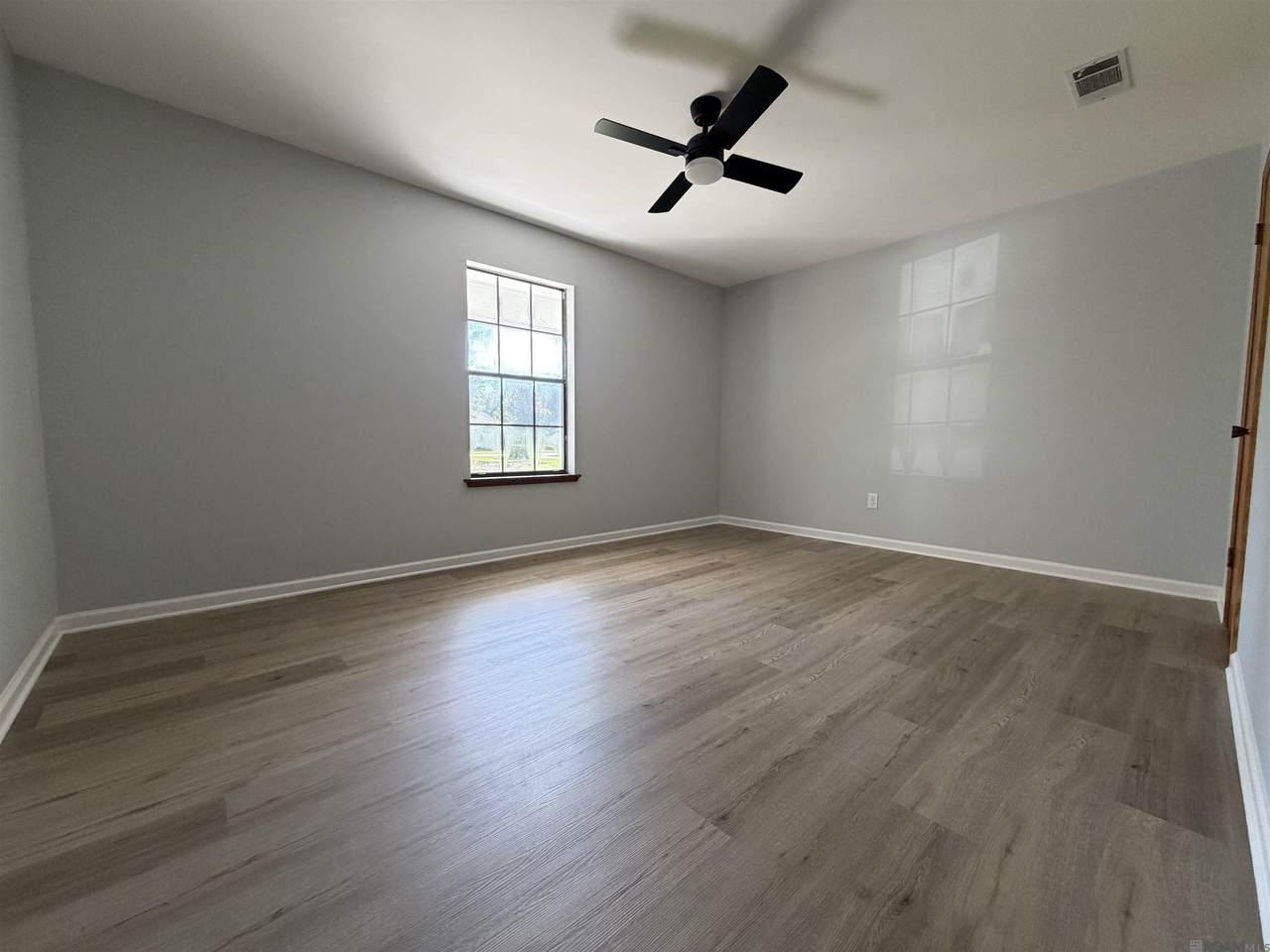 https://bt-photos.global.ssl.fastly.net/batonrouge/1280_boomver_1_2026012923-2.jpg