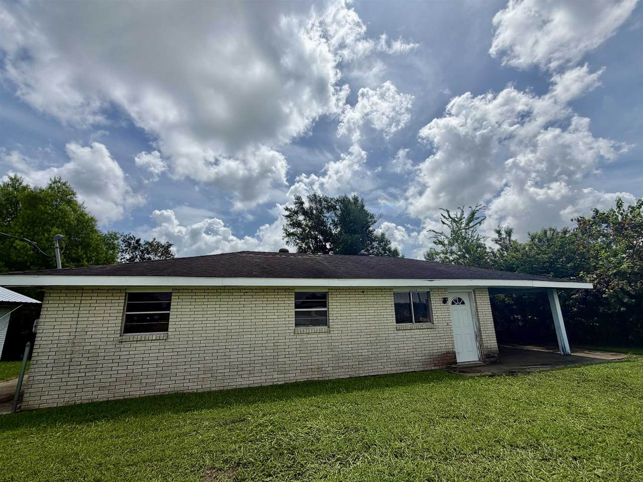 https://bt-photos.global.ssl.fastly.net/batonrouge/1280_boomver_1_2026012932-2.jpg